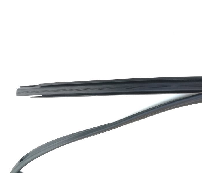 BYD S6S7F6G6 속도 샤프 창 유리 진흙 그루브 도어 가이드 레일 리프팅 고무 스트립 원래 밀봉 스트립에 적합