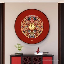 Pbʽ͏dAΒ쮋¿Tڮ