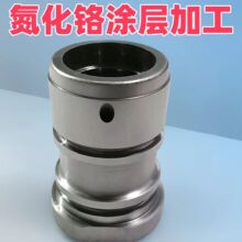 �y��ɫ�����t�T�Ӽӹ�CrN�T��pvd����Ĥ�ӹ����zģ���Ĥ�ӹ�