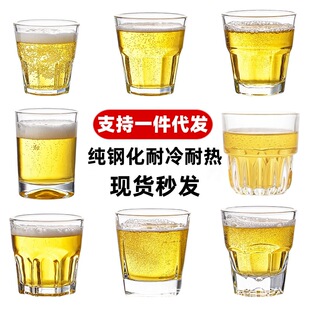 䓻��������ư�ktvơ�Ʊ���6ֻ���b����һ�ڱ�С�˽Ƿ�ˤ�Ⱦ�ˮ��
