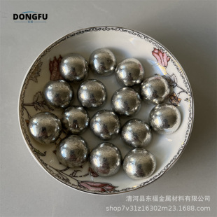 �a���� ���õ����c�߼��a����Sn99.99�����ßo�U��늸߼��a��