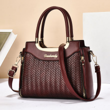 ����Ů2025�¿�ʱ�аٴ�Ůʿ����Լ�������߶˵���б�������bags