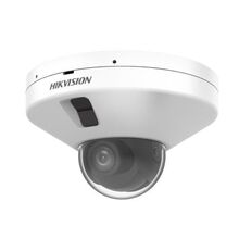 海康威视电梯专用警戒poe摄像机电动车检测DS2CD3526FWDA2-ITS/DT