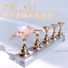 �羳��Ʒ�|�ձ����׸�͸�������L�ŵ�����ɫ�Ͻ������Fָ�׹���