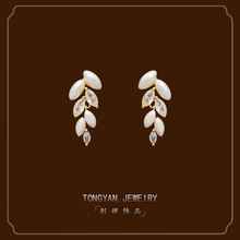 ���������ʯ���A�o�����p�ݚ��|�L����h�ﶬС���OӋ�ж�oʹ