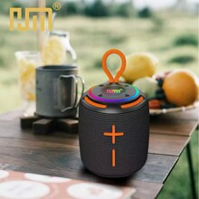 �羳�¿�HM-803�o���{���������8W���ʱ�yʽ��ˮ���������