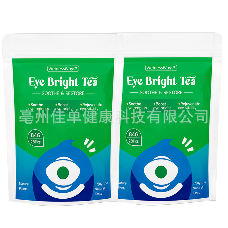 Naturalherbs for Feminine hygienteteaバッグフォーブライトEyes|undefined