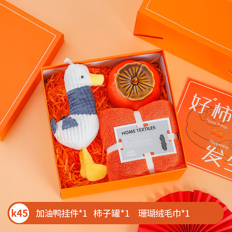 Sanba diosa festival regalo dama de honor regalo de boda apertura regalo de negocios traje luna llena regalo de cumpleaños