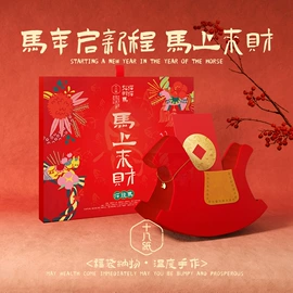 其他成套家具;其他家具;折叠凳