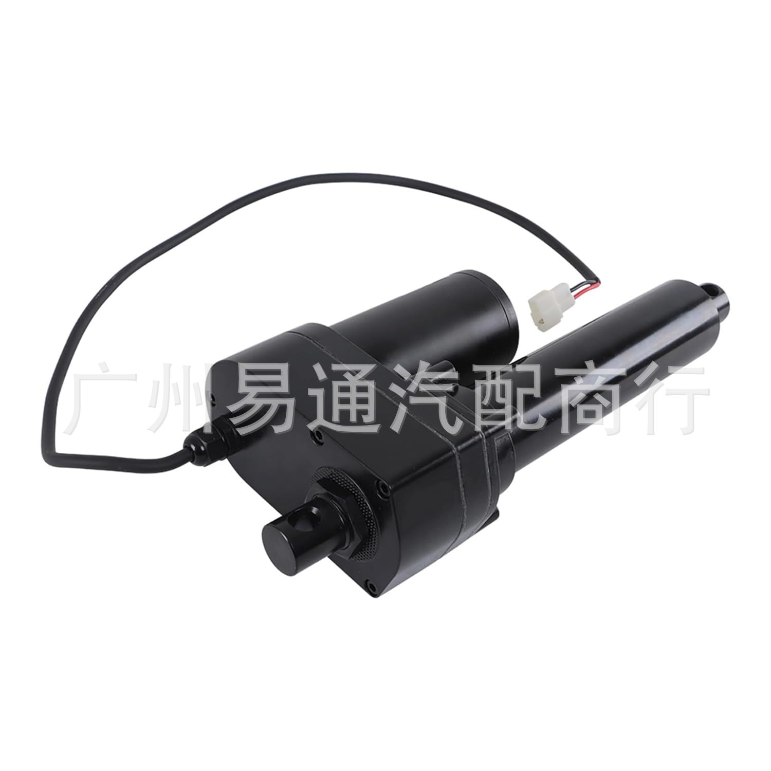 510iEdt00rL._SL1500_