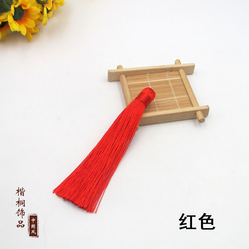 红色.jpg