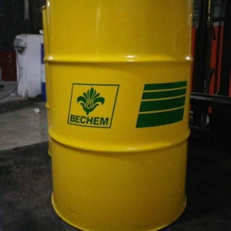 BECHEM   HM(VS-10)水溶性切削液