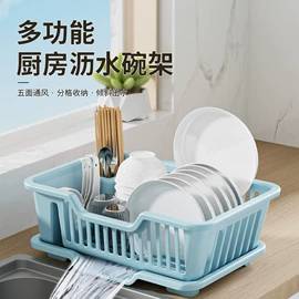 其他居家日用;衣钩/挂钩;衣架