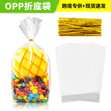 SҬF؛opp߶YƷ͸ƽڰb決ǹ۵׷ڴ