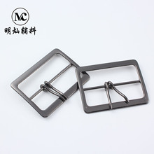 ���l6CM�Ͻ��p����n�۴����L���ⱳ�����۽����p����������ֿ�