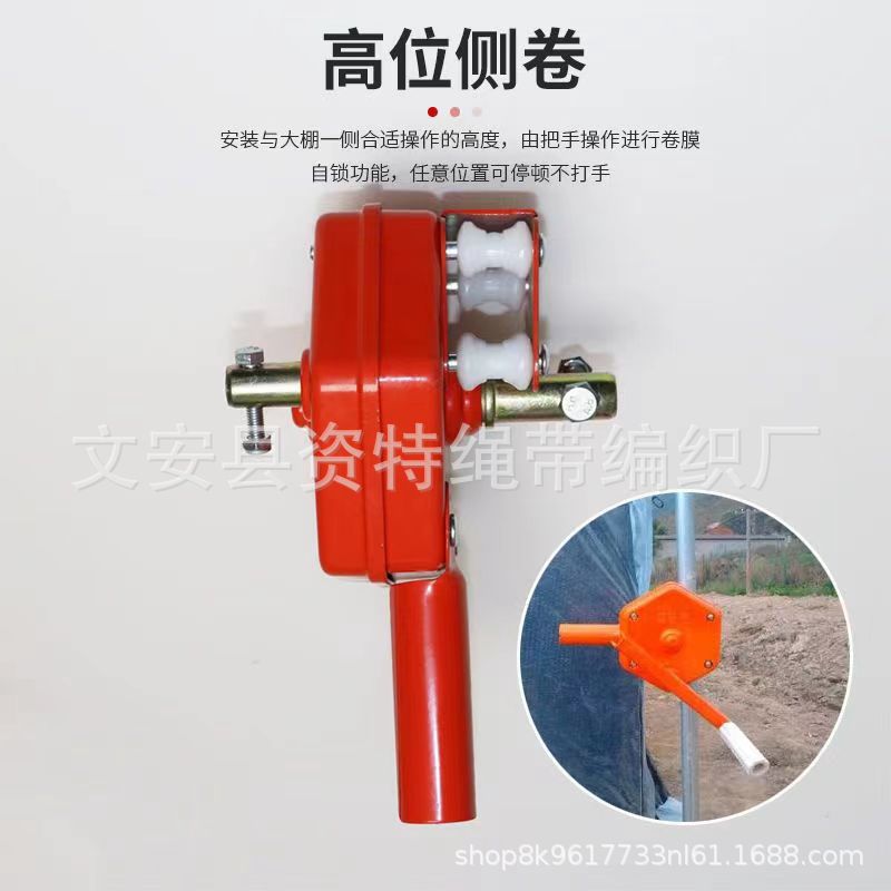 2cead7b7f61366c9101f409e3cbf84