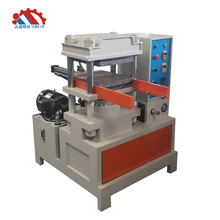 50TҴ򻯙CzƷ򻯙Czz̘򻯙C