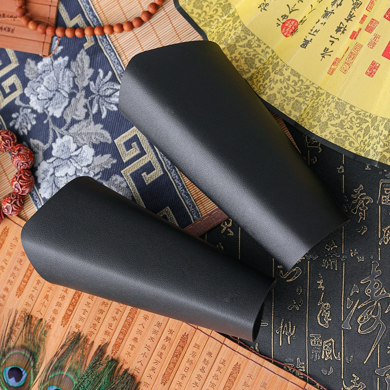 Hanfu наручные рукава в древнем китайском стиле