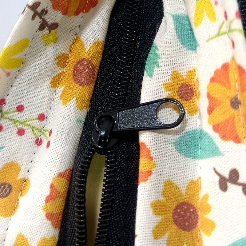 微信图片_20250308150701_副本