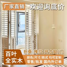 �ľͩľ���~�ۯB�������T�ڹ�͸�ⴰ���̨��������ñ�g���~�T