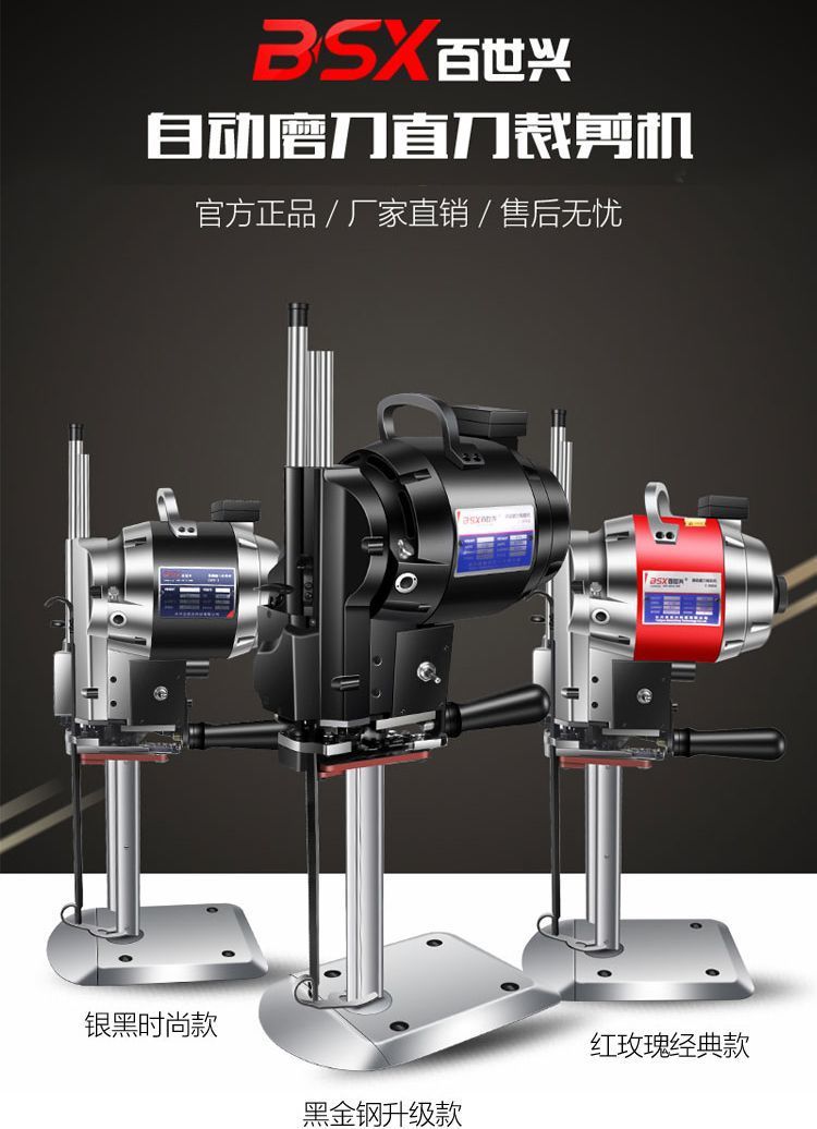 3eddeeec-fda1-4681-8a9b-a40347ac1dce.jpe