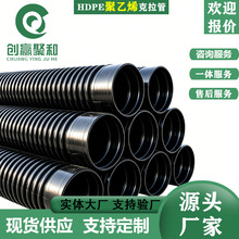 �S�����lHDPE������ ����ϡ�p�@�Y����������B���p�@�������y��