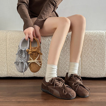 �W��վ2026�����¿��ɫƽ�׵�ӖЬŮ��ɫ��������Ь�\�����eЬ��