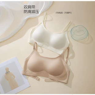 �r���ճ��⴩�ȴ����ؾ��o���p�玧2026�����¿���컨��
