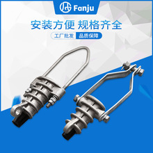 ԭ�S�����͏����ANXJ-1�o����NXJ-C�X�Ͻ����UʽШ�ν^���͏����A