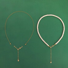 �������朾��Ϳ��^䓽z����ֹ�diy���L������С�������