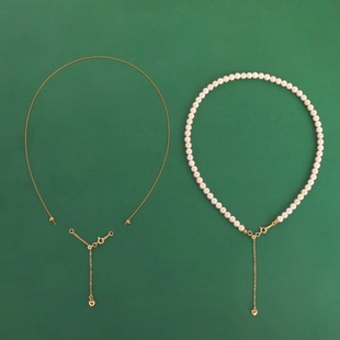 �������朾��Ϳ��^䓽z����ֹ�diy���L������С�������