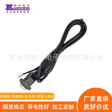 ���a������朾��C���˄������C���������|늙C��������N��