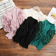 ����Ůͯ�bT�������������⃺ͯ���Գ��n���ް������乫������