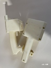 ӰʽR_ֱӰ늙CֱABS|380V