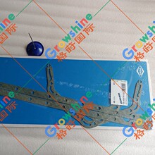 ��ݪ�����ڻ�EC350D EX300D D8F�͵׿ǵ�VOE20405915 10-35976-02