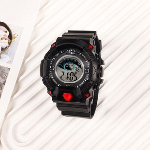 �S�ұ���ֱ�N�Բ�����ֱ����ǫF��ͯ������z�\�������Ů�W����