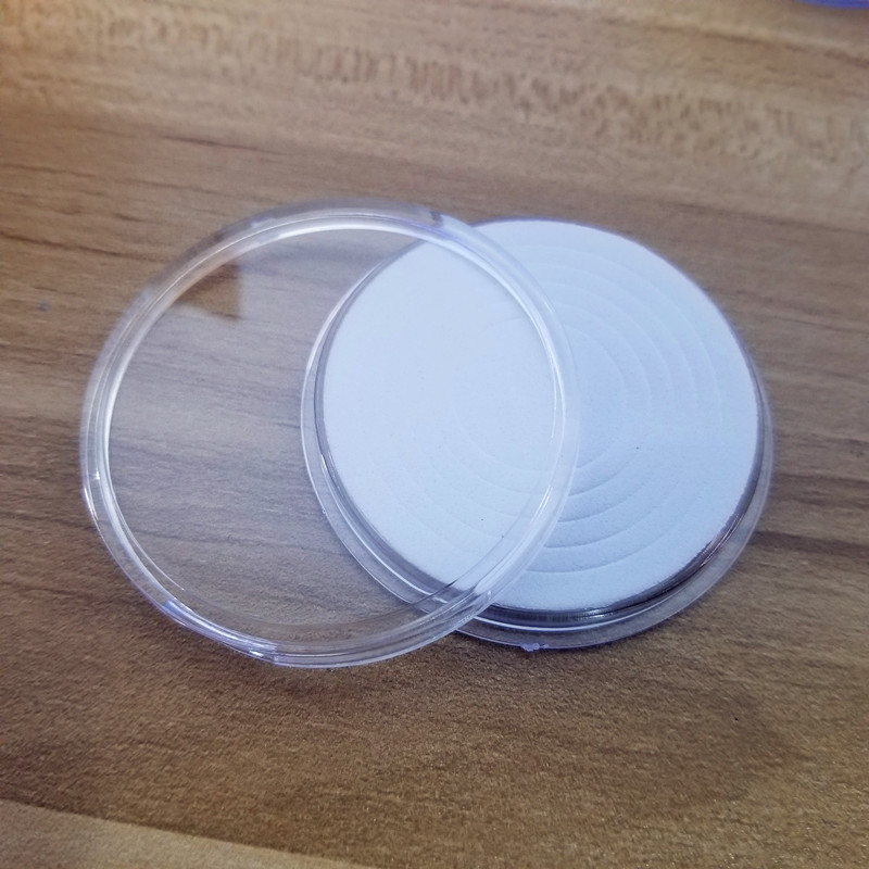 微信图片_20210320135704