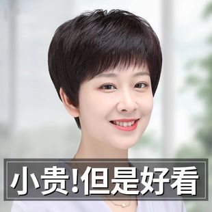 ��������ٰlŮȫ�^����lȫ���˰l�̰l��Ȼ�^�l��ֱ�����l��