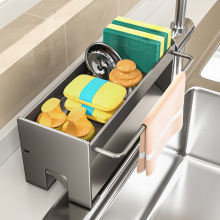 �N�������Ĩ�����ռ{�rˮ��ˮ���^ˮ��ϴ�뺣�d䓽z���ˮ����Ʒ