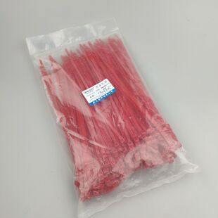 5*250mm�������� �¹� �����p6���| �t  250�l/��