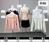 Pink AH0785