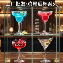 �����uβ�Ʊ�V�����ǜ\���㙉���R������_���������ؾƱ��ӿ羳