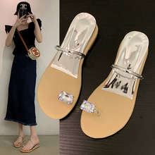 ˮ���ֺ��Ь��ЬŮ���⴩�¸���ʽС�߸�ɳ���A�_ֺС���_�R����