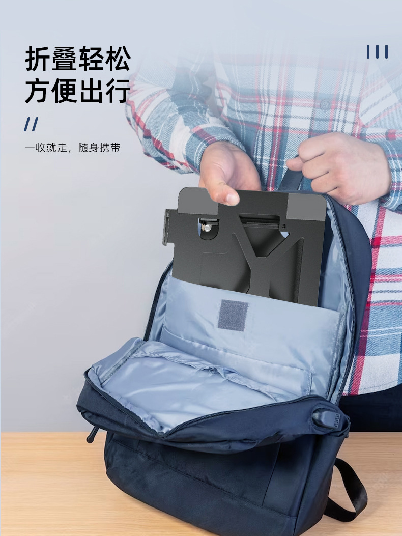 O1CN01HnkMYR1ZyxeVRAfya_!!2215714033264-0-cib.jpg
