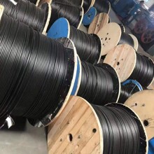 �ܿվ��^��������|늾��X�g�����⹤�������ݔͨ�żܿ����X��