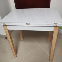 �Ұ��ۯB��������С���ͬF���p�ݺ��s��s��ľ�����νM���������