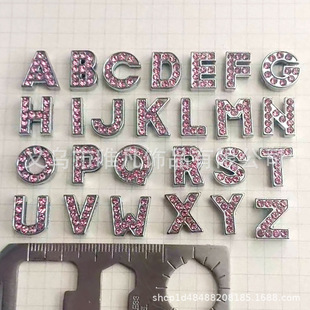 ���l�Ͻ�8MM���׷�� �\�{� �G� ��t���ĸ diyӢ��ˮ���ĸ