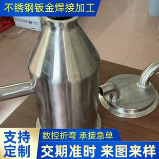 �Ӻ��P�©������һ�w���ͼ���늺��ԄӺ��k����ӹ��ޕr����