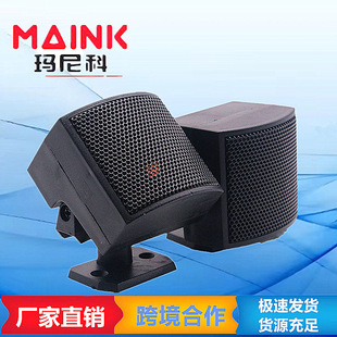 ��܇�����^ ܇�d��������܇�ø���С���ȸ����иߙn��܇����008