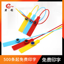 һϷl⺞\ú؛܇Uiۿʩib䌣